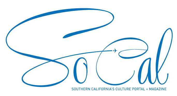 SoCal Magazine