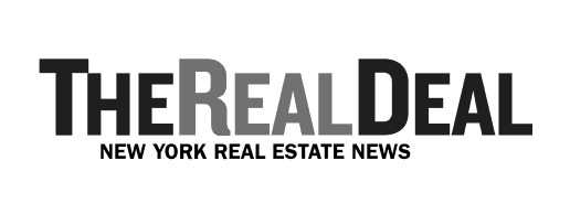 The Real Deal